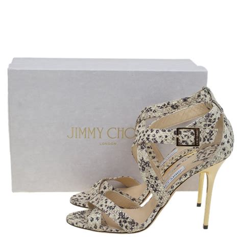 jimmy choo replica bags uk|jimmy choo heels real deal.